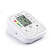 Automatic Blood Pressure Monitor