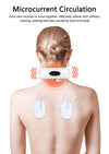 Electric Neck Massager