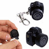 Mini Camera Camcorder