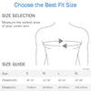 Posture Corrector & Back Shoulder Support