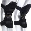 Non-slip Breathable Joint Support Knee Pads