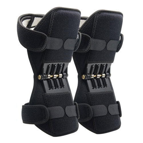 Non-slip Breathable Joint Support Knee Pads