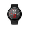 Amazfit Smart Watch with Push Heart Rate Intelligent Monitor