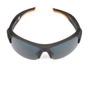 Sunglasses Camera Headset