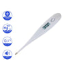 Digital Thermometer