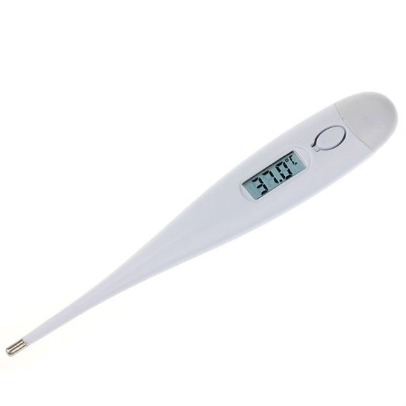 Digital Thermometer