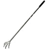 Ultimate Stainless Back Scratcher