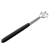 Ultimate Stainless Back Scratcher