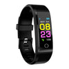 Smart Wristband fitness tracker