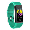 Smart Wristband fitness tracker