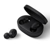 A6S Wireless Earphone Sports