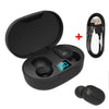 A6S Wireless Earphone Sports