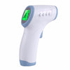 Muti-fuction Baby/Adult Digital Infrared Thermometer