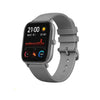 AmazFit GTS Smart Watch