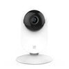 Home Camera Indoor Surveilance