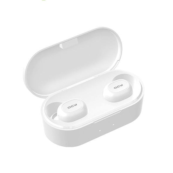 Tws Bluetooth Earphones