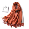 Thick Warm Shawls/Scarfs