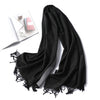 Thick Warm Shawls/Scarfs