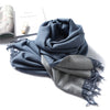 Thick Warm Shawls/Scarfs