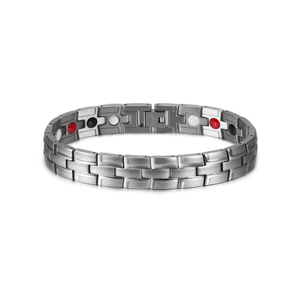 Magnetic Bracelet