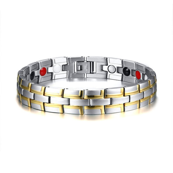 Magnetic Bracelet