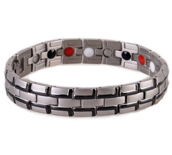 Magnetic Bracelet