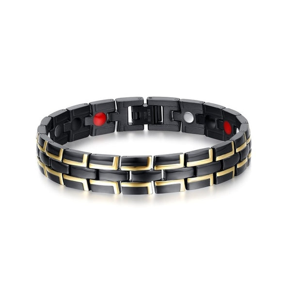 Magnetic Bracelet