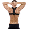 Posture Corrector & Back Shoulder Support