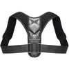 Posture Corrector & Back Shoulder Support