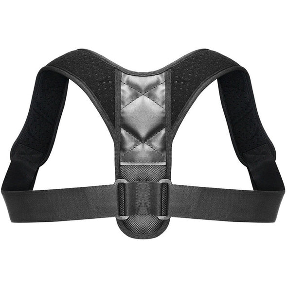 Posture Corrector & Back Shoulder Support