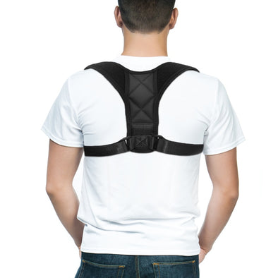 Medical Clavicle Posture Corrector