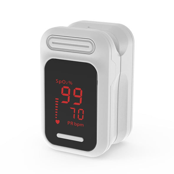 Medical Portable Oximeter