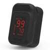 Medical Portable Oximeter